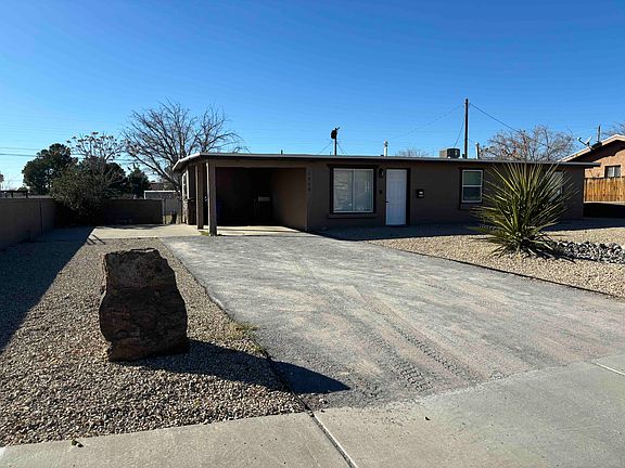 3rd image of 1208 Chaparro St