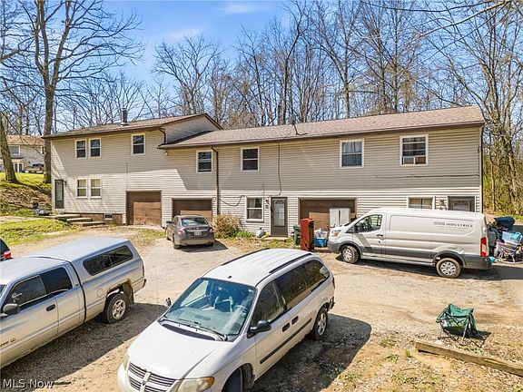2nd image of 4839 Arlington Rd