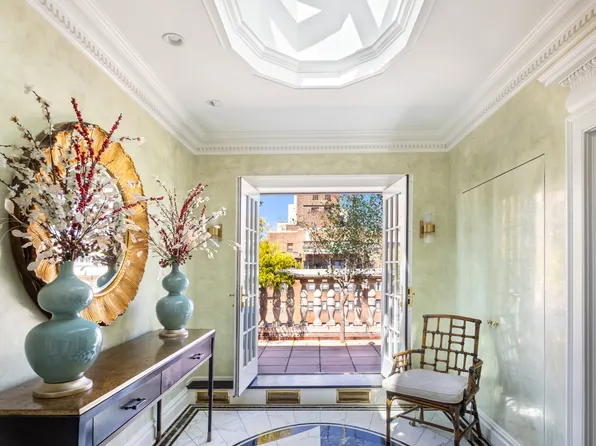 1035 Park Avenue PH image 1 of 16