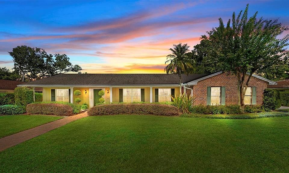 1st image of 1053 Sweetbriar Rd