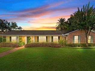 1053 Sweetbriar Rd, Orlando, FL 32806