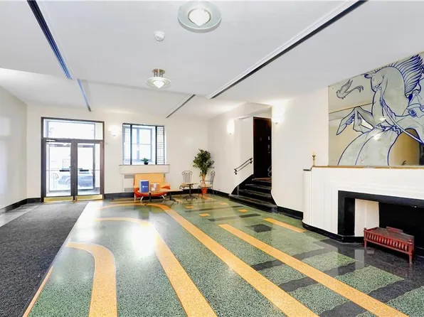 1680 Ocean Avenue image 4 of 14