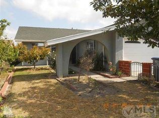 1841 Gaucho Way, Oxnard, CA 93030