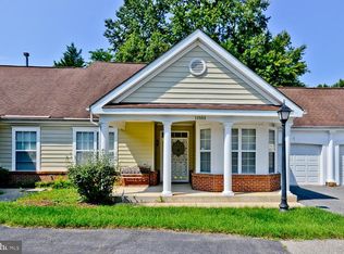 13503 Missoula Ct, Upper Marlboro, MD 20774