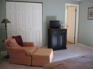 113 Victoria Dr, Canonsburg, PA