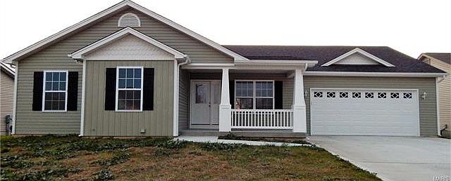 1st image of 265 Gobbler Dr