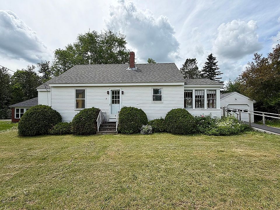 1st image of 7 Abraham St