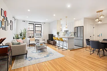 675 Academy Street, #5J