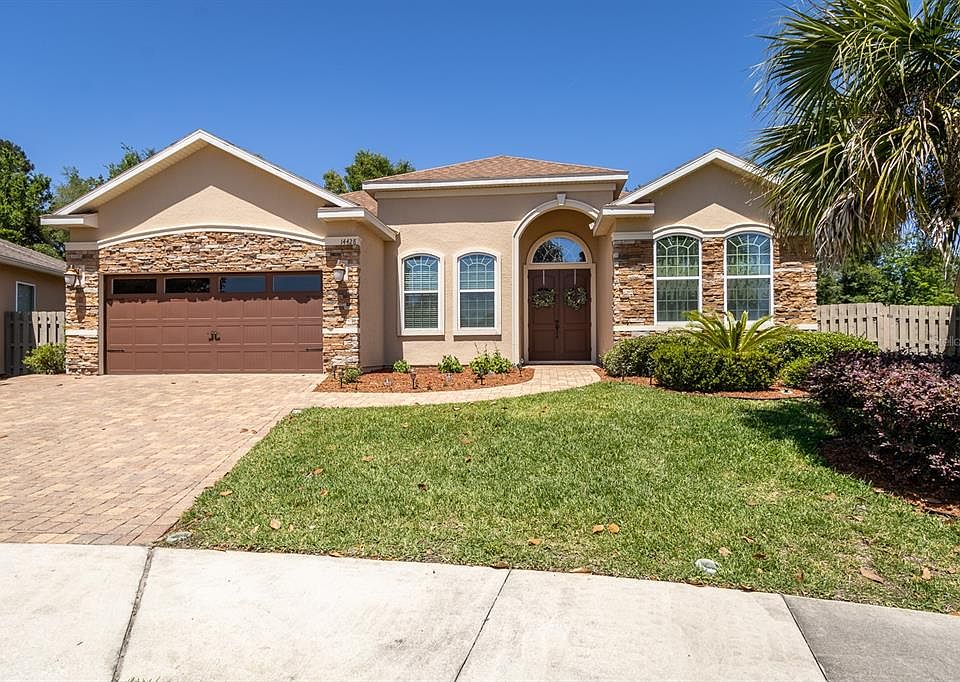 1st image of 14428 NW 27TH PLACE
