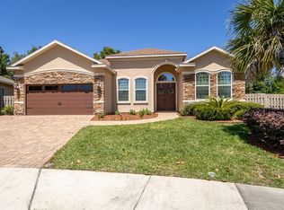 14428 NW 27th Pl, Newberry, FL 32669