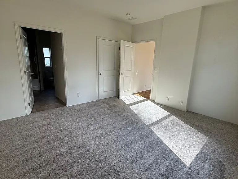63626 S Barview Rd — Photo 24