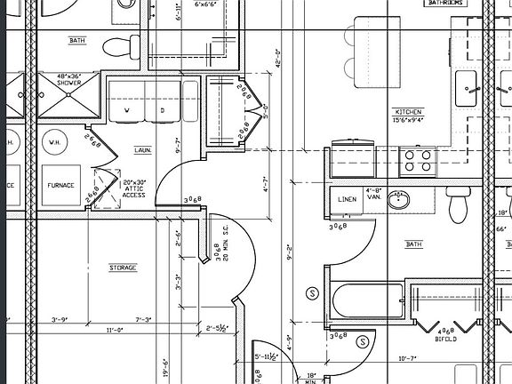5th image of 2273 Lake Road