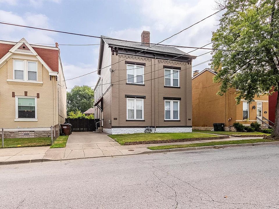 1107 Isabella St, Newport, KY 41071 Zillow