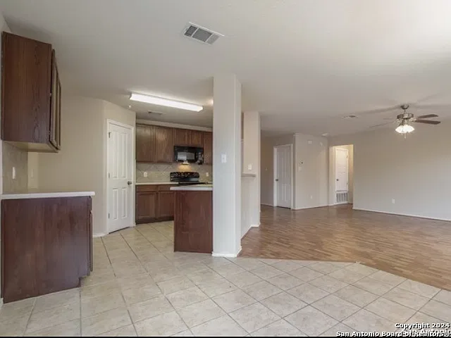 3 bed, 1398 sqft, $1,650 — Photo 4