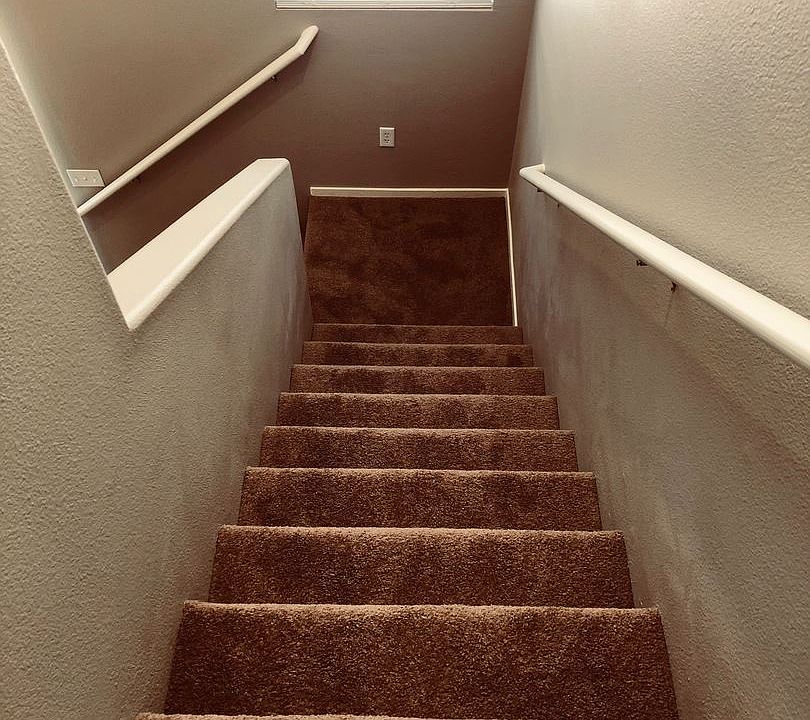 1st image of 2684 Cottonwillow St
