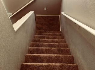 2684 Cottonwillow St, Las Vegas, NV 89135