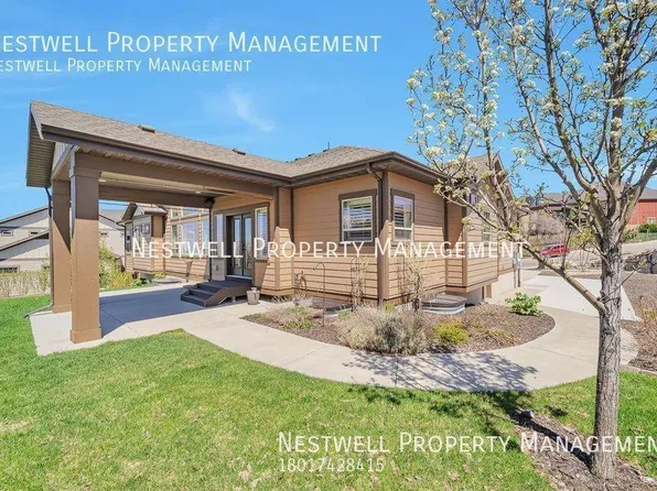 15158 S Tall Woods Dr, Draper, UT 84020