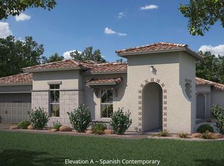 2100 E Aquarius Pl, Chandler, AZ 85249