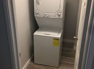 461 N Lamb Blvd, Las Vegas, NV 89110