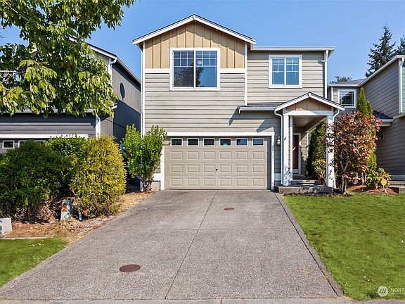 3rd image of 17721 73rd Avenue Ct E
