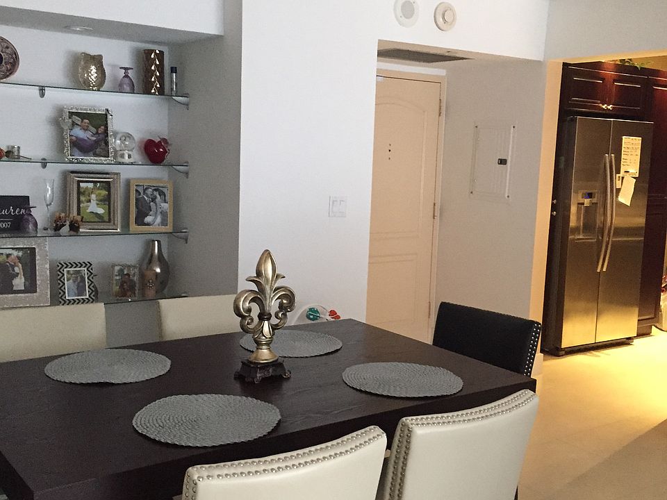 1st image of 3675 N Country Club Dr #Penthouse 6