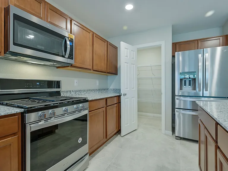 9792 Newcastle Spring Ave — Photo 11