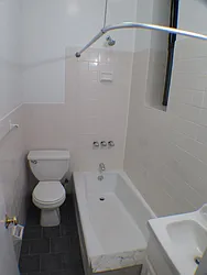 Rented by Glasser Realty LLC