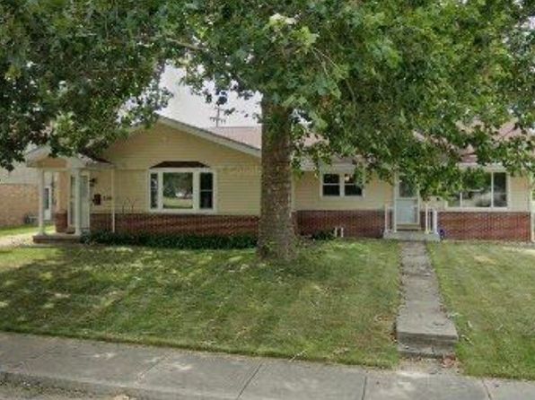 2508 W Newman Pkwy