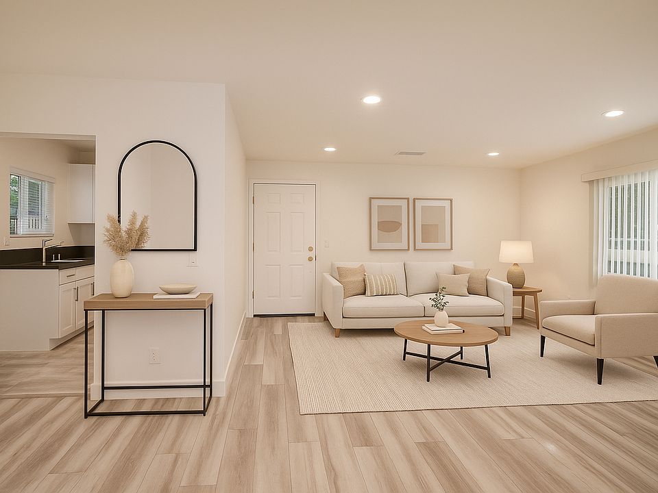 1st image of 14537 Dickens St #8