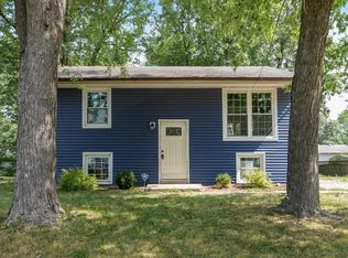 3106 Kimberly Dr, Champaign, IL