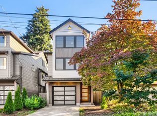 3716 SE Lambert St, Portland, OR 97202