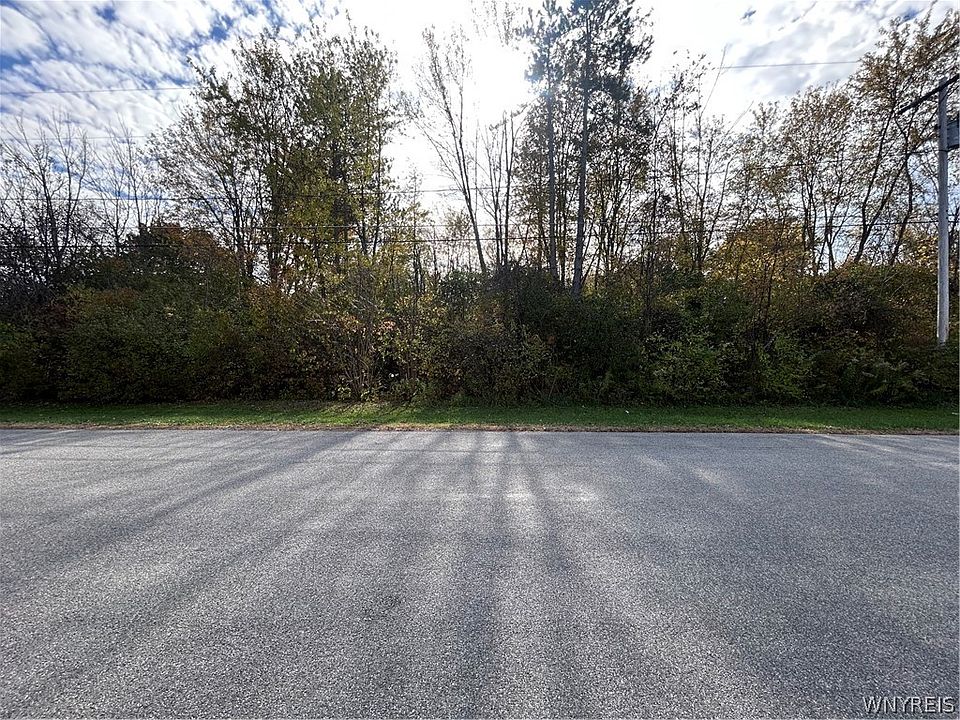 2nd image of Rounds Rd S Lot 51