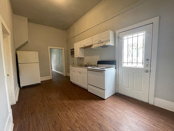 5th image of 1010 Wyoming St APT 2