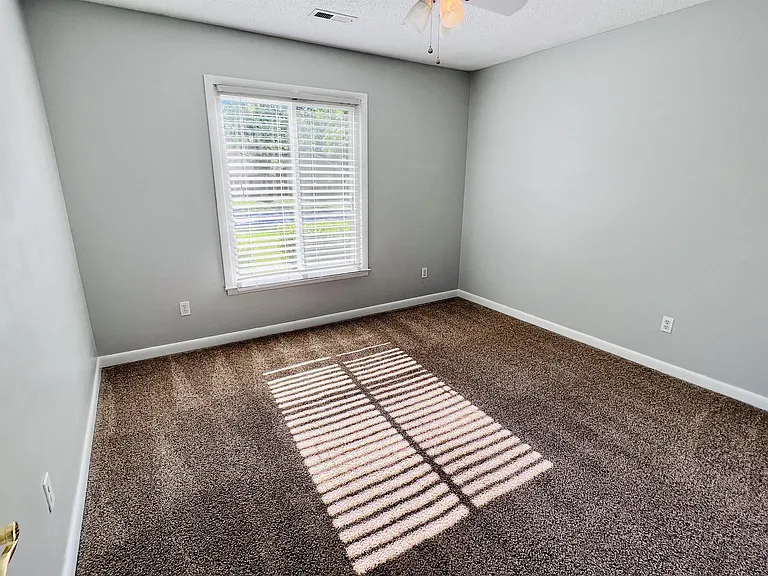 116 Bibb Dr — Photo 29