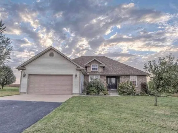9665 County Road 192, Carthage, MO 64836