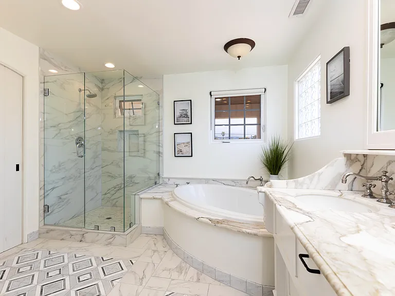 122 Santa Rosa Pl — Photo 9