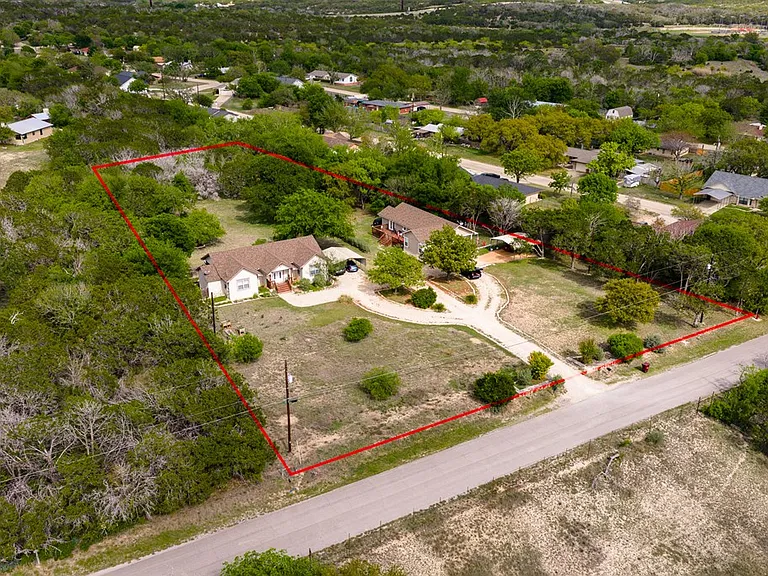 659A Town Creek Rd — Photo 31