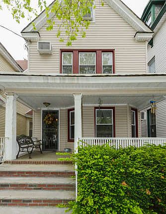 2nd image of 8667 107th St