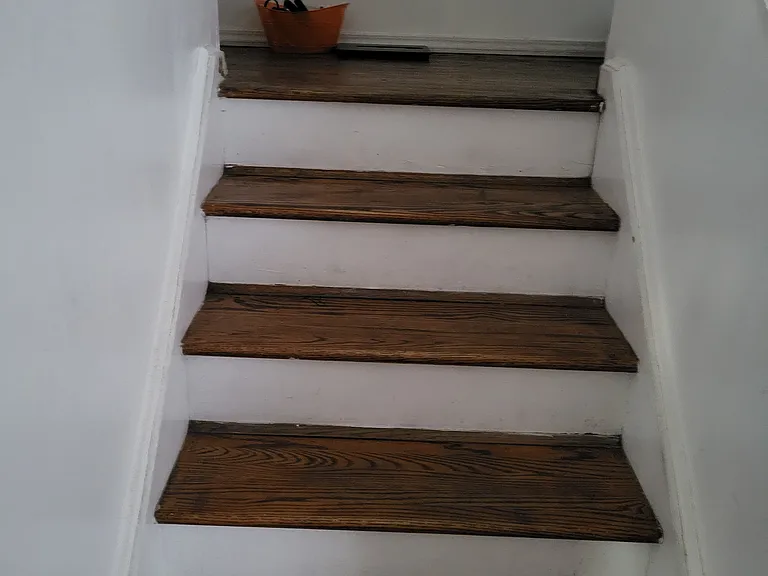 11833 Carol Ave — Photo 6