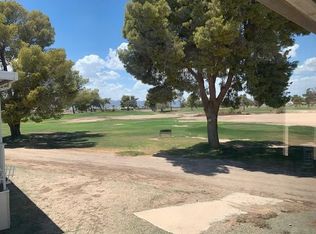 3589 Wells Rd #200, Blythe, CA 92225