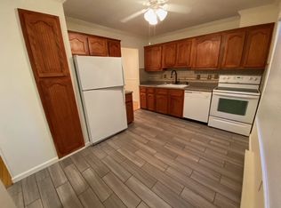 957 E Oak St, Palmyra, PA 17078