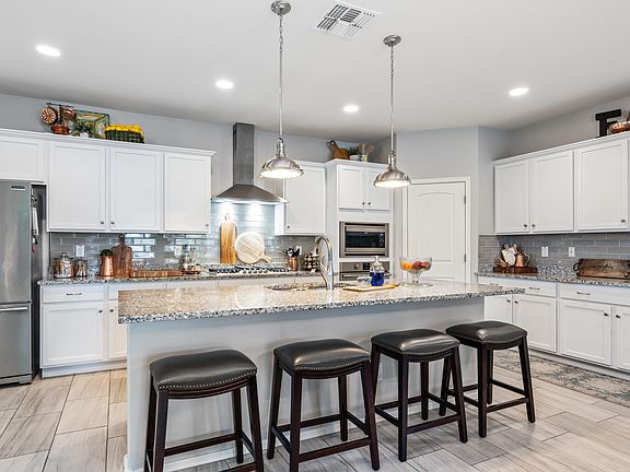 3rd image of 23825 N 170th Ct