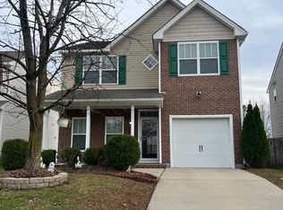 8905 Cocos Path, Toano, VA 23168