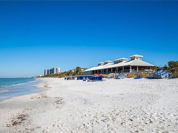 4th image of 811 Sand Pointe Dr #4.6