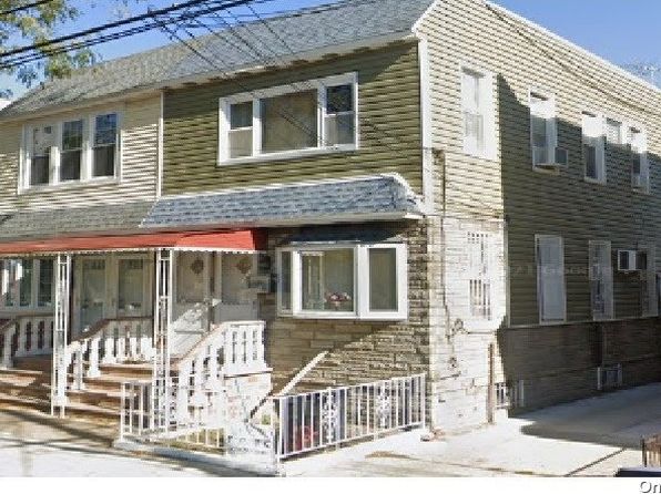 Ny4mk08vq200zm Ny4mk08vq200zm