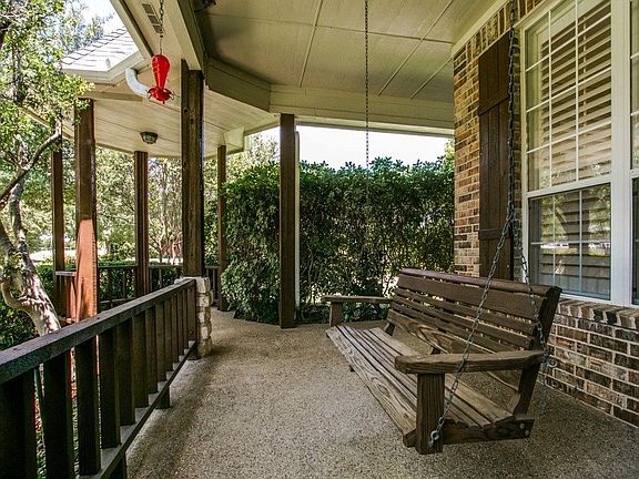 2nd image of 201 Suncreek Dr