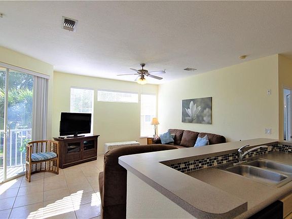 3rd image of 2513 Maitland Crossing Way Unit 201