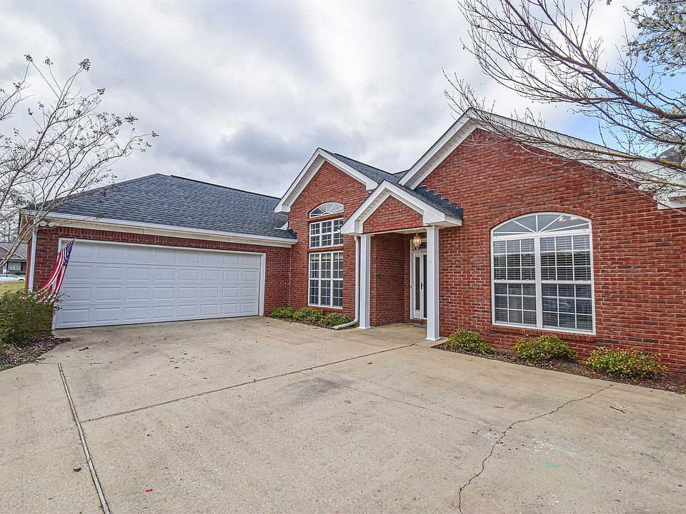 1st image of 6508 Brighton Ln