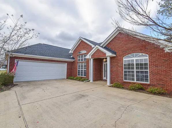 6508 Brighton Ln, Northport, AL 35473