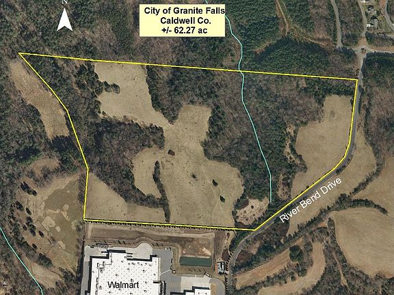 2nd image of Tbd River Bend Drive
